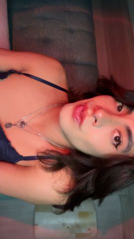 Rubi 