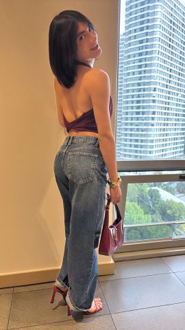 Rubi 