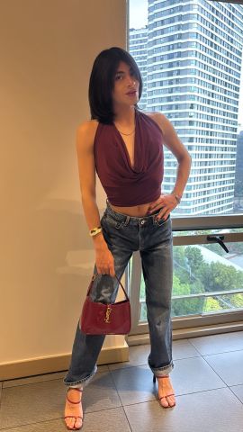 Rubi 