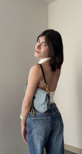 Rubi 