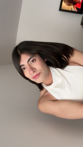 Rubi 