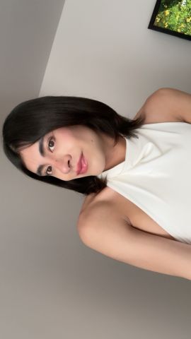 Rubi 