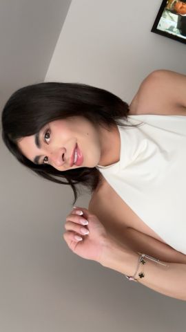 Rubi 