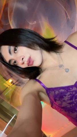 Rubi 