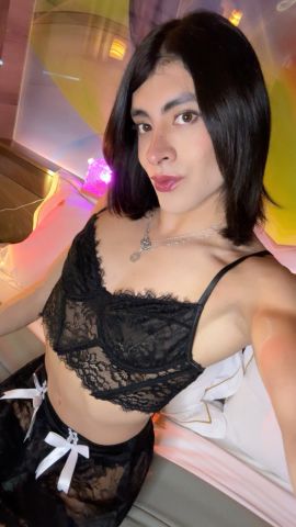 Rubi 