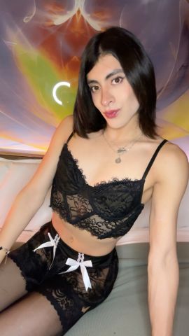 Rubi 
