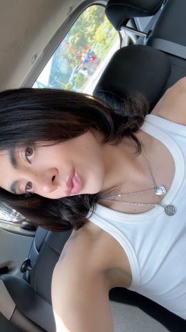Rubi 