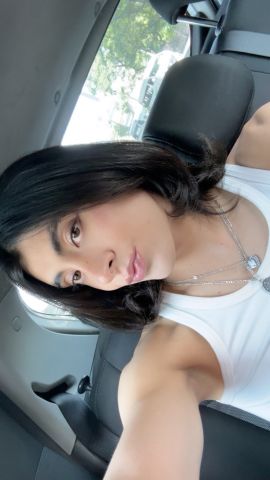 Rubi 