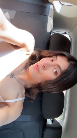 Rubi 