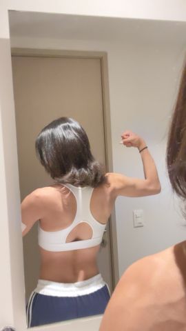 Rubi 