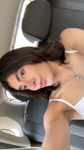 Rubi 