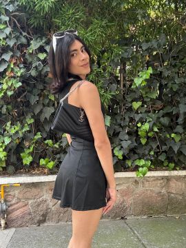 Rubi 