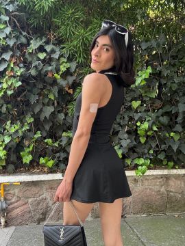 Rubi 