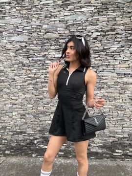 Rubi 