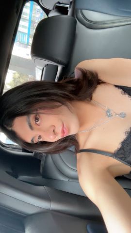 Rubi 