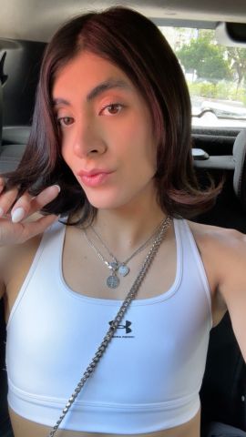 Rubi 
