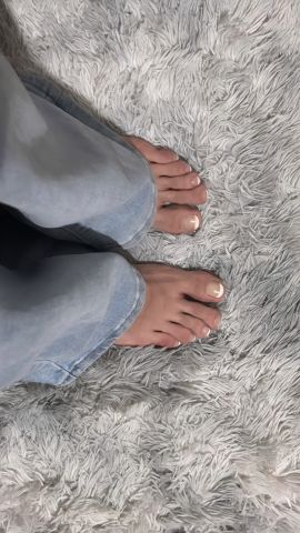 Rubi 