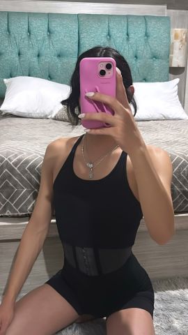 Rubi 