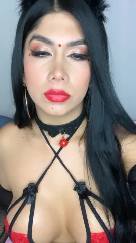 Karina Montoya