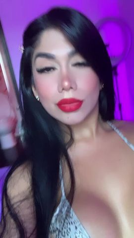 Karina Montoya