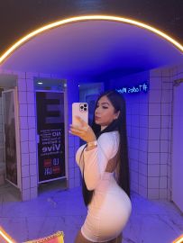 Karina Montoya
