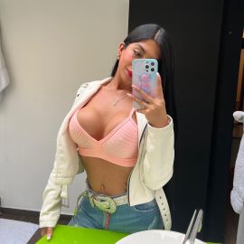 Karina Montoya
