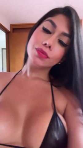 Karina Montoya