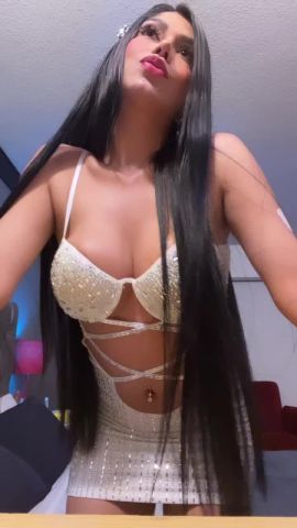 Karina Montoya