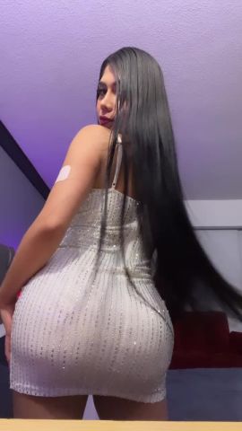 Karina Montoya