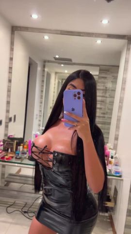 Karina Montoya