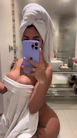 Karina Montoya