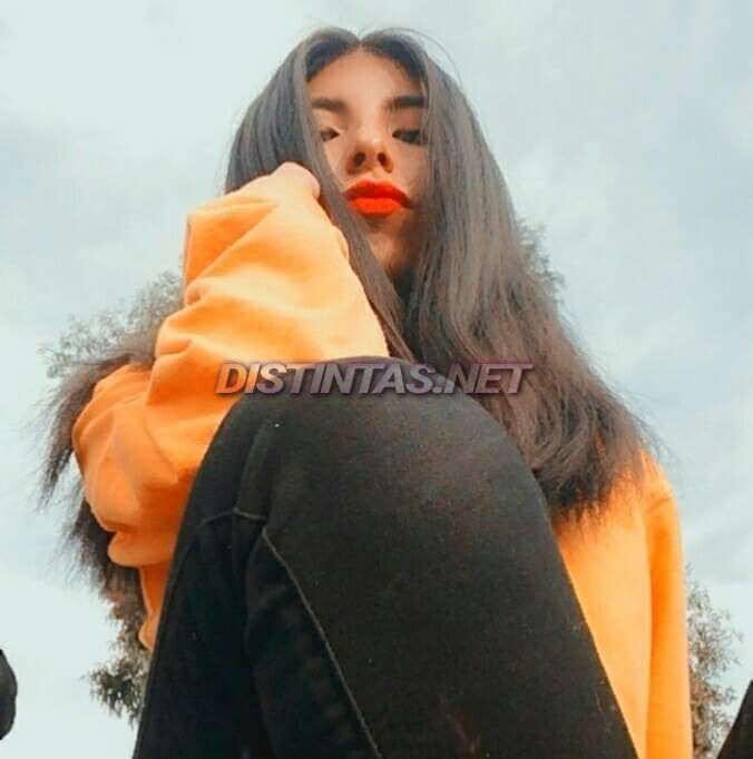 Belu