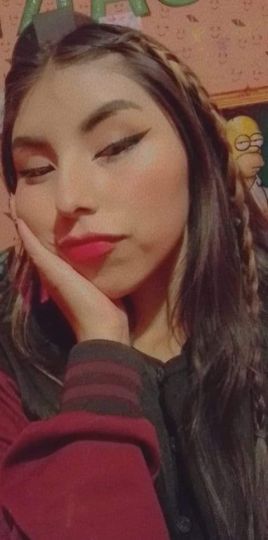 Belu