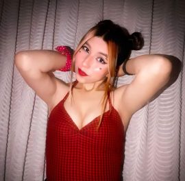 Belu