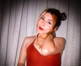 Belu