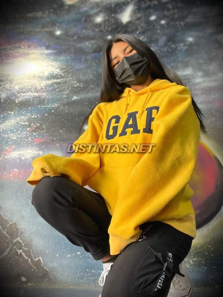Belu