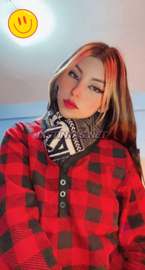 Belu