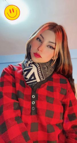 Belu
