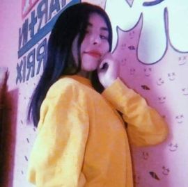 Belu