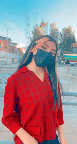 Belu