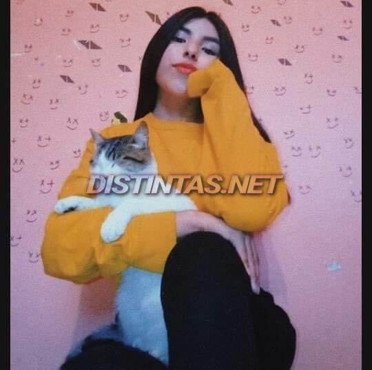 Belu