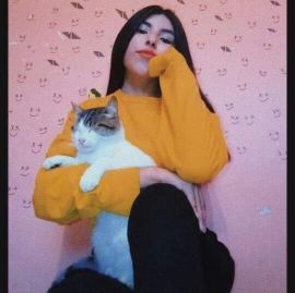 Belu