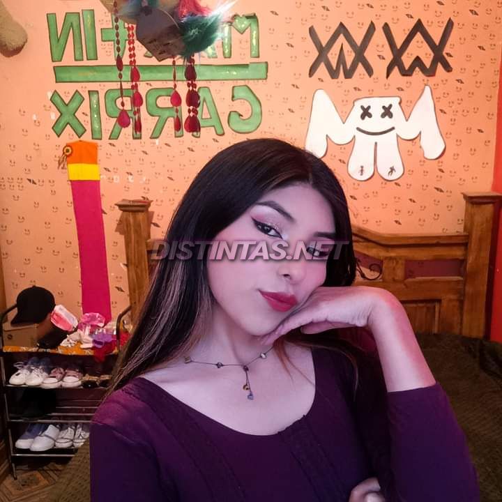 Belu