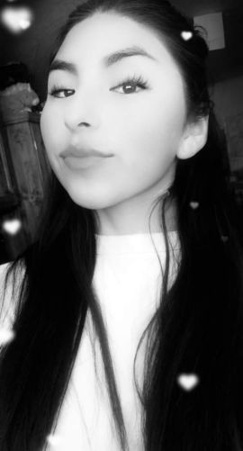 Belu