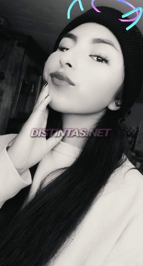 Belu