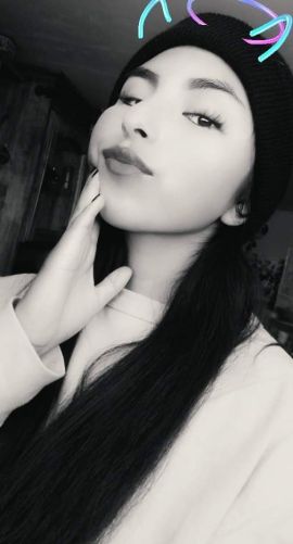 Belu