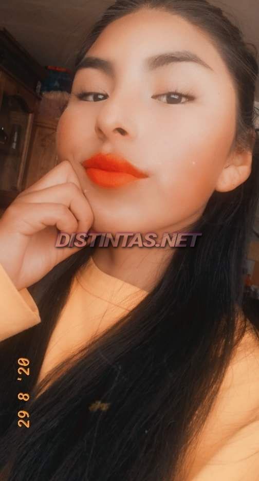 Belu