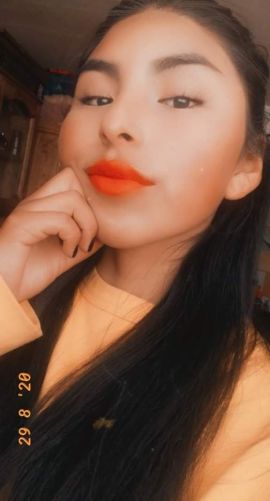 Belu