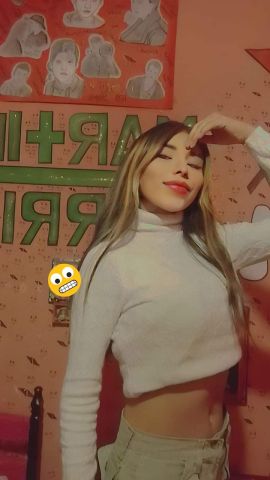 Belu