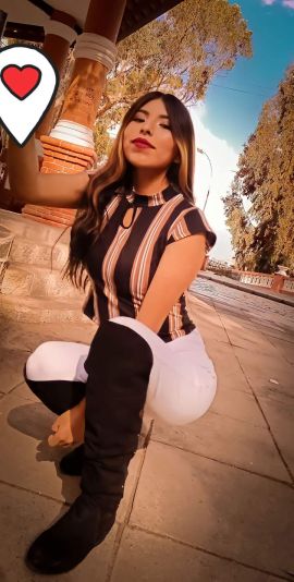 Belu